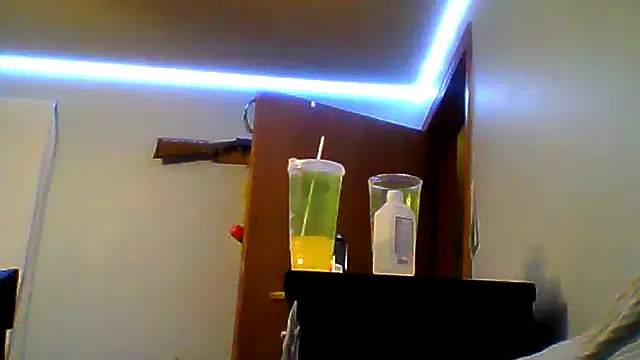 EdgarAlenPole online show from 03/06/26, 05:26