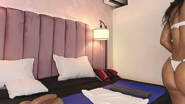 HallyBans online show from 03/21/26, 11:59