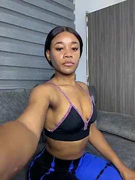 HallyBans online show from 04/14/26, 02:56