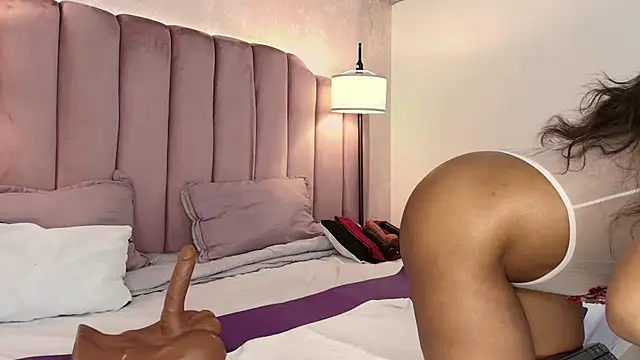 HallyBans online show from 06/11/26, 07:34