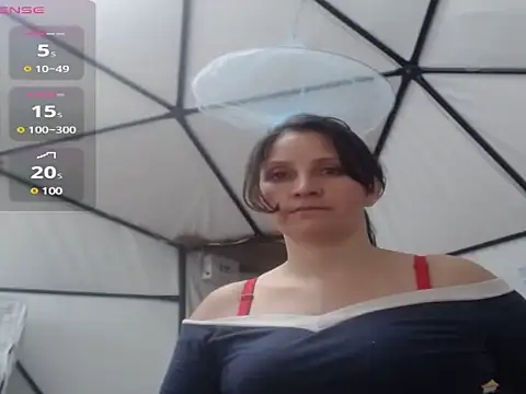 angel sw online show from 12/04/24, 09:46