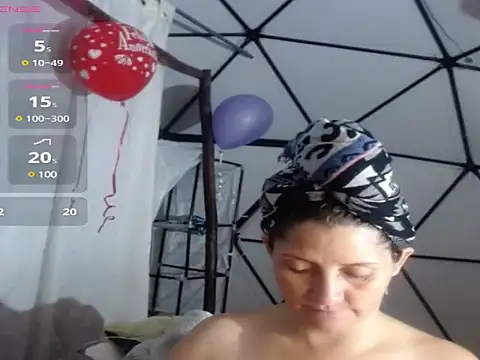 angel sw online show from 12/26/24, 12:25