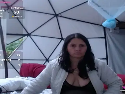 angel sw online show from 01/03/25, 11:12