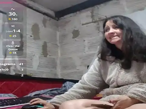 angel sw online show from 01/23/25, 12:04