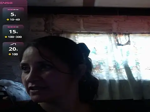 angel sw online show from 01/27/25, 07:56