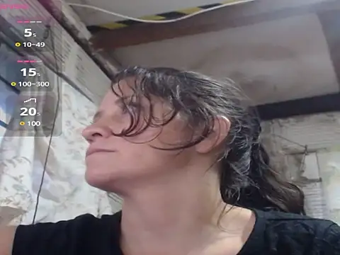 angel sw online show from 01/27/25, 11:00