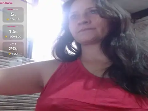 angel sw online show from 01/29/25, 02:00