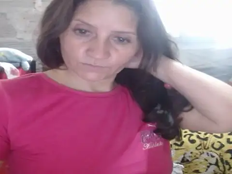 angel sw online show from 02/04/25, 07:22