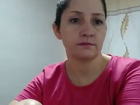 angel sw online show from 02/21/25, 07:43