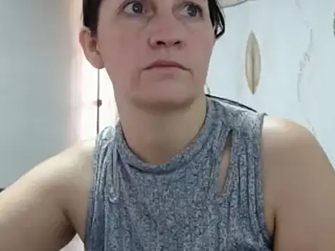 angel sw online show from 02/26/25, 08:22