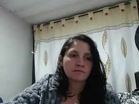 angel sw online show from 03/01/25, 12:17