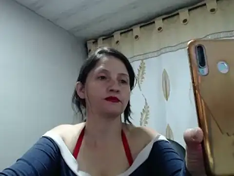 angel sw online show from 03/04/25, 12:29