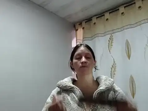 angel sw online show from 03/04/25, 09:54