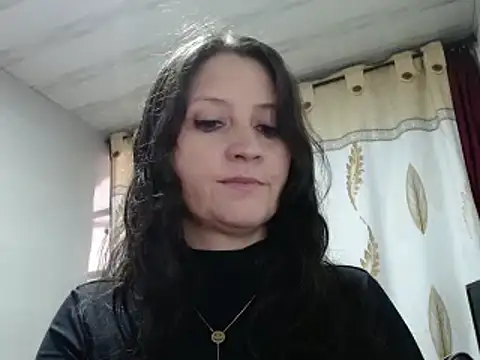 angel sw online show from 03/06/25, 08:05