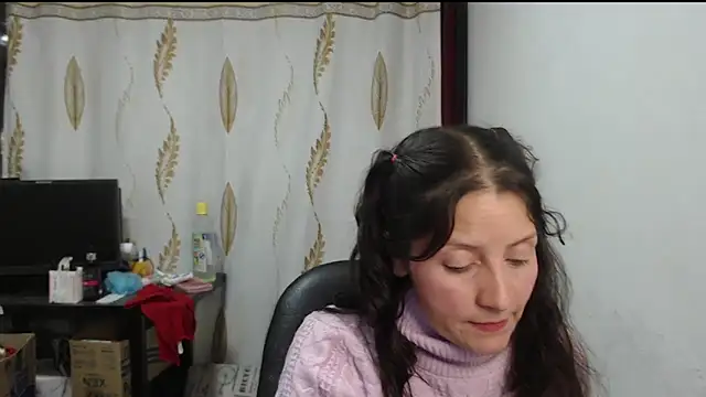 angel sw online show from 09/11/25, 11:38