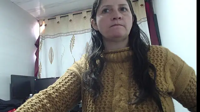 angel sw online show from 10/01/25, 07:09