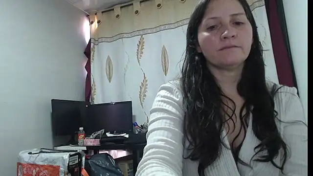 angel sw online show from 10/02/25, 08:27