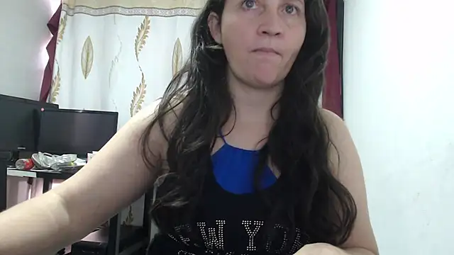 angel sw online show from 10/14/25, 07:36