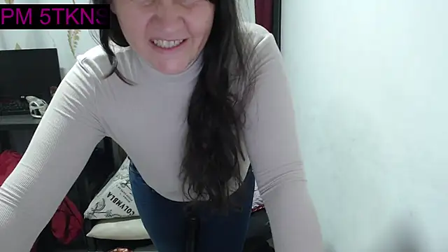 angel sw online show from 11/17/25, 11:21