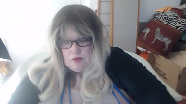 Lissyforyou online show from 05/02/26, 11:37