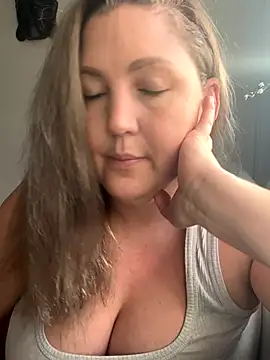 Anna Alexa online show from 12/01/25, 10:42