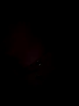 Anna Alexa online show from 12/18/25, 07:25