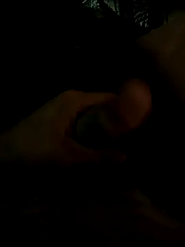 Snapshot of mikeylong chatting on 12/03/24, 07:54 mikeylong online show from 12/03/24, 07:54