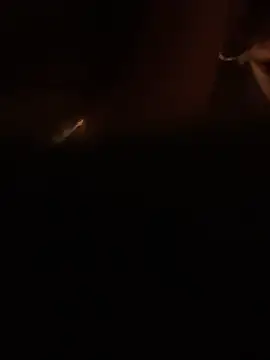 Snapshot of mikeylong chatting on 12/09/24, 09:06 mikeylong online show from 12/09/24, 09:06