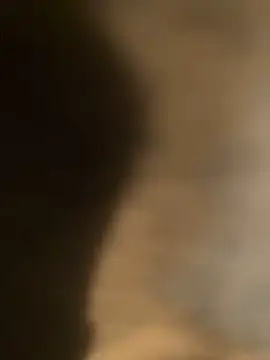 Snapshot of mikeylong chatting on 12/09/24, 12:30 mikeylong online show from 12/09/24, 12:30