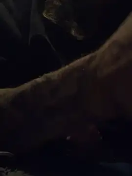 Snapshot of mikeylong chatting on 12/10/24, 06:33 mikeylong online show from 12/10/24, 06:33