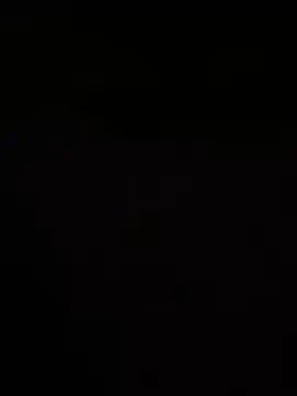 Snapshot of mikeylong chatting on 12/11/24, 10:58 mikeylong online show from 12/11/24, 10:58