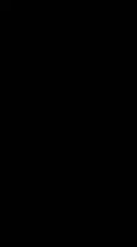 Snapshot of mikeylong chatting on 12/13/24, 03:43 mikeylong online show from 12/13/24, 03:43