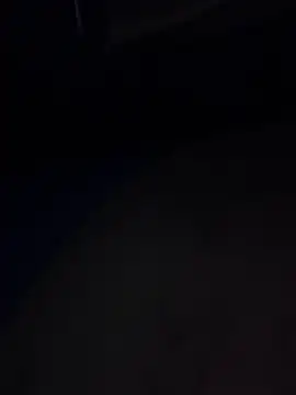 Snapshot of mikeylong chatting on 12/14/24, 06:56 mikeylong online show from 12/14/24, 06:56