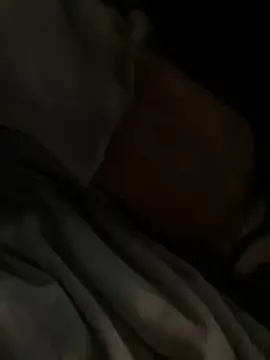 Snapshot of mikeylong chatting on 12/16/24, 08:09 mikeylong online show from 12/16/24, 08:09