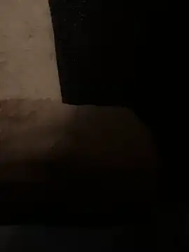 Snapshot of mikeylong chatting on 12/18/24, 08:53 mikeylong online show from 12/18/24, 08:53