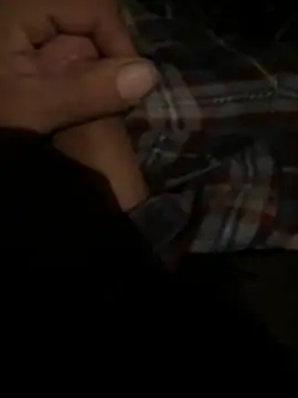 Snapshot of mikeylong chatting on 12/22/24, 08:16 mikeylong online show from 12/22/24, 08:16