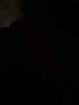 Snapshot of mikeylong chatting on 12/24/24, 11:49 mikeylong online show from 12/24/24, 11:49