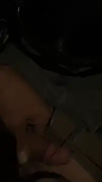 Snapshot of mikeylong chatting on 12/25/24, 06:31 mikeylong online show from 12/25/24, 06:31