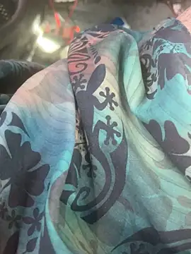 Snapshot of mikeylong chatting on 12/31/24, 07:29 mikeylong online show from 12/31/24, 07:29