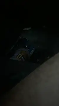 Snapshot of mikeylong chatting on 12/31/24, 10:34 mikeylong online show from 12/31/24, 10:34