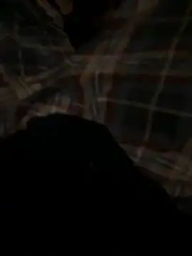 Snapshot of mikeylong chatting on 01/03/25, 06:44 mikeylong online show from 01/03/25, 06:44