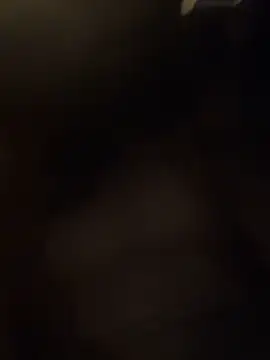 Snapshot of mikeylong chatting on 01/03/25, 11:44 mikeylong online show from 01/03/25, 11:44