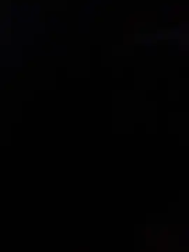 Snapshot of mikeylong chatting on 01/05/25, 07:07 mikeylong online show from 01/05/25, 07:07