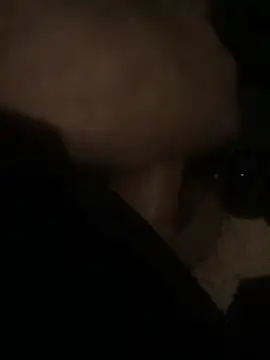 Snapshot of mikeylong chatting on 01/05/25, 10:21 mikeylong online show from 01/05/25, 10:21