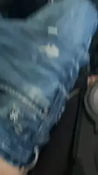 Snapshot of mikeylong chatting on 01/07/25, 06:24 mikeylong online show from 01/07/25, 06:24