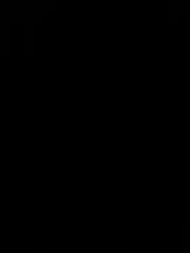 Snapshot of mikeylong chatting on 01/13/25, 10:56 mikeylong online show from 01/13/25, 10:56