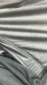 Snapshot of mikeylong chatting on 01/18/25, 08:09 mikeylong online show from 01/18/25, 08:09