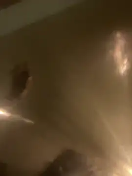 Snapshot of mikeylong chatting on 02/15/25, 08:00 mikeylong online show from 02/15/25, 08:00