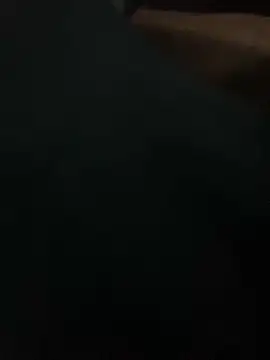 Snapshot of mikeylong chatting on 02/21/25, 12:39 mikeylong online show from 02/21/25, 12:39