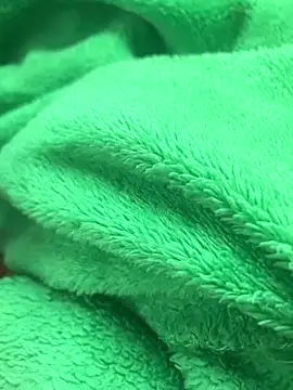 Snapshot of mikeylong chatting on 02/22/25, 02:30 mikeylong online show from 02/22/25, 02:30